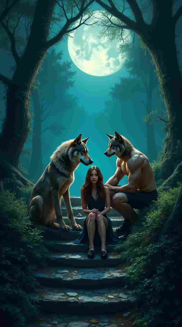 Forgetting Their Claim cover