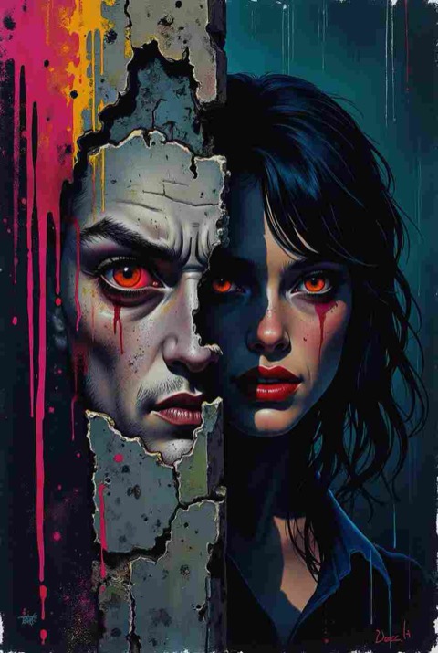 Shadows of Secrets cover